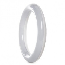 Tubo-circular-led-luz-calida-3200k-12w-20w-32w-EDM-31183-31184-31186