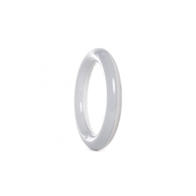 Tubo-circular-led-luz-calida-3200k-12w-20w-32w-EDM-31183-31184-31186