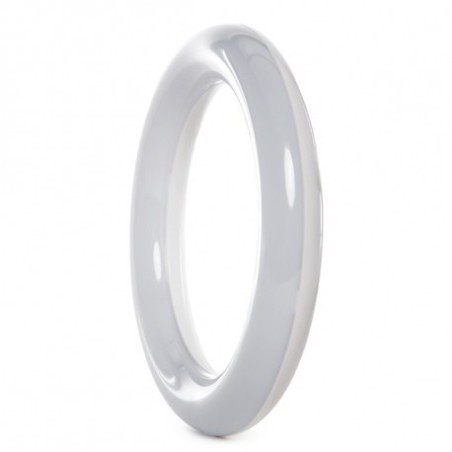 Tubo-circular-led-luz-calida-3200k-12w-20w-32w-EDM-31183-31184-31186