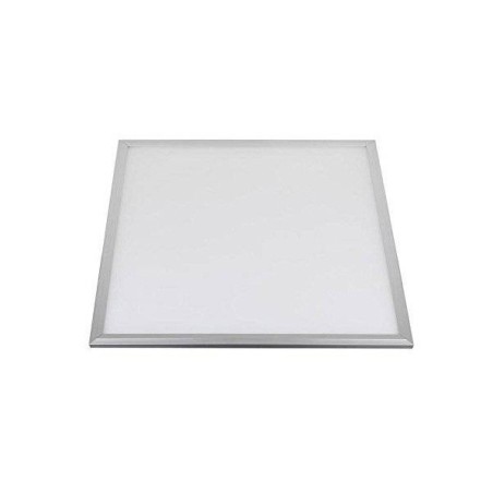 Panel Led 36w 60x60 4000ºK Aluminio