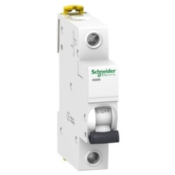interruptor-automatico-magnetotermico-1p-schneider-a9k17110-a9k17116-a9k17120-a9k17125-a9k17132