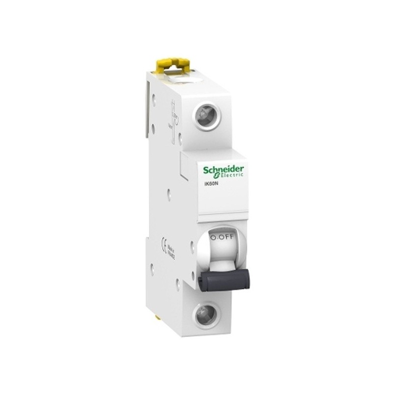 interruptor-automatico-magnetotermico-1p-schneider-a9k17110-a9k17116-a9k17120-a9k17125-a9k17132