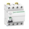 diferencial-4p-40a-300ma-schneider-a9r84440
