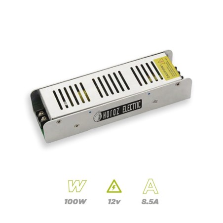 transformador-driver-tira-led-12v-dc-100w-vega-100-horoz-082-001-0100