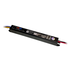 Trafo Tira de Led 12 V IP67