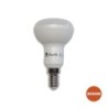 Bombilla-reflectora-R50-50mm-E14-6w-540lm-3000K-120º-bb-lite-120680