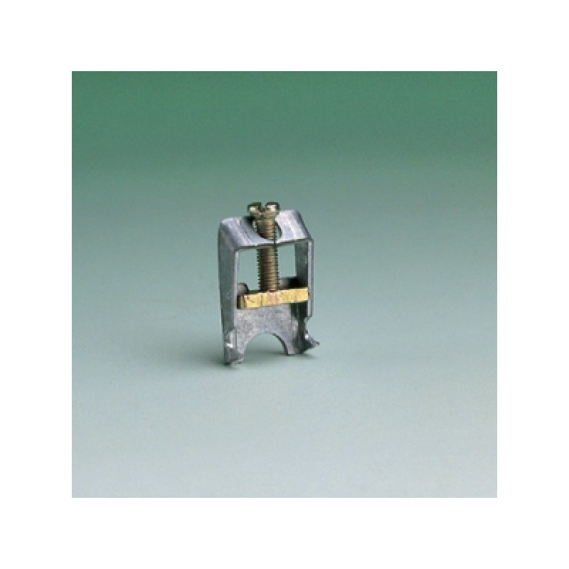 juego-garras-bjc-16-gar-sol-viva-coral-iris-electricoled
