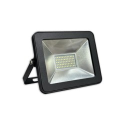 Proyector LED 30w 6000K