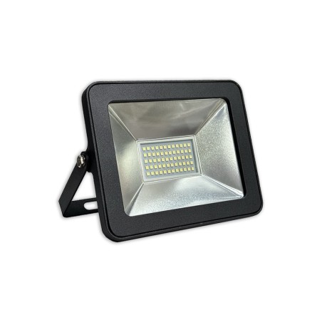 Proyector LED 30w 6000K