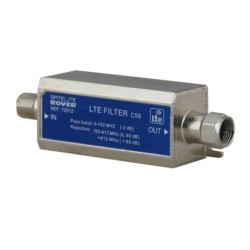 Filtro Lte Enchufable C59