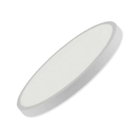 Downlight LED Superficie 40w