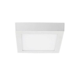 Dowligth LED Interior 25W Superficie 