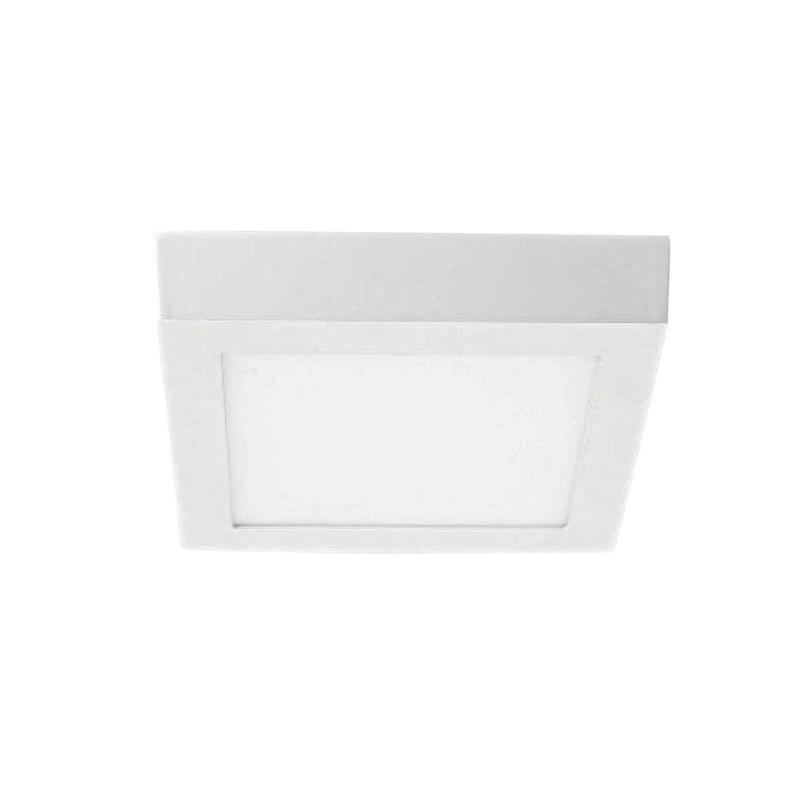 Dowligth LED Interior 25W Superficie 