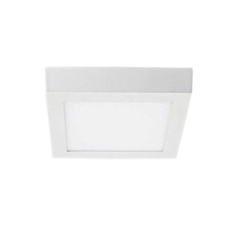 Dowligth LED Interior 25W Superficie 