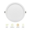 Plafón-Superficie-Led-LightED-MONET-24w-3000K