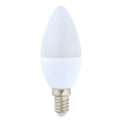 Vela-led-6w-550lm-e14-5000k