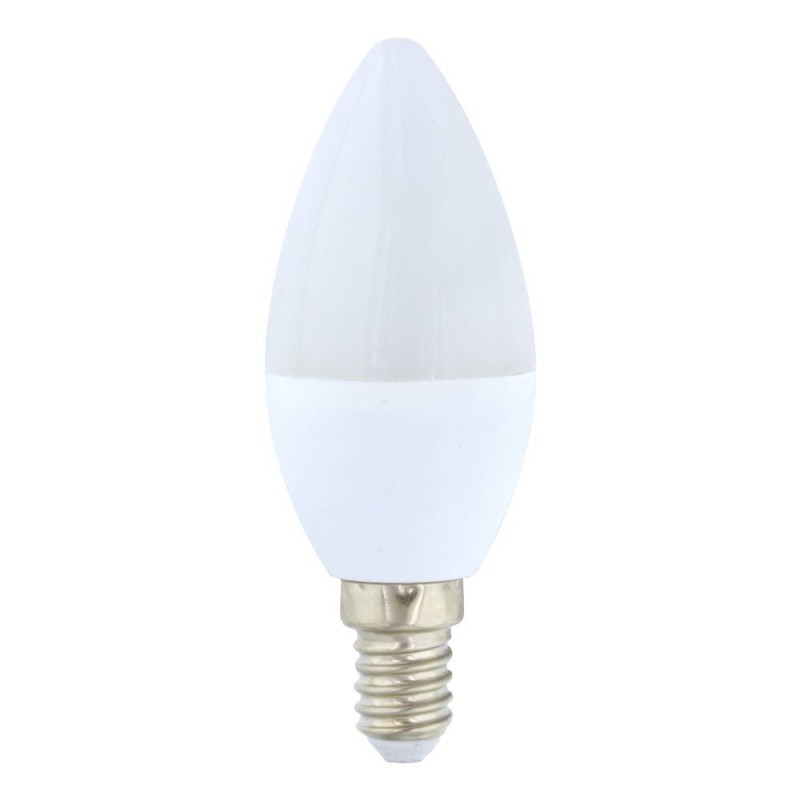 Vela-led-6w-550lm-e14-5000k