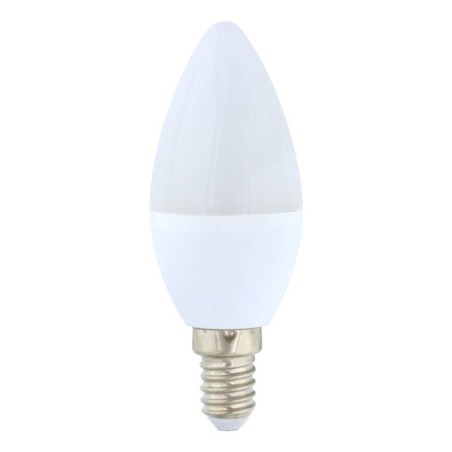 Vela-led-6w-550lm-e14-5000k