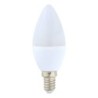 Vela-led-6w-550lm-e14-5000k