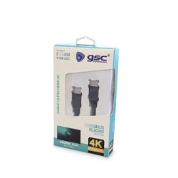 cable-ultra-hdmi-4k-gsc-2602974