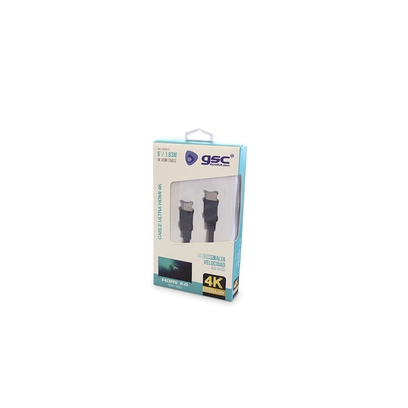 cable-ultra-hdmi-4k-gsc-2602974