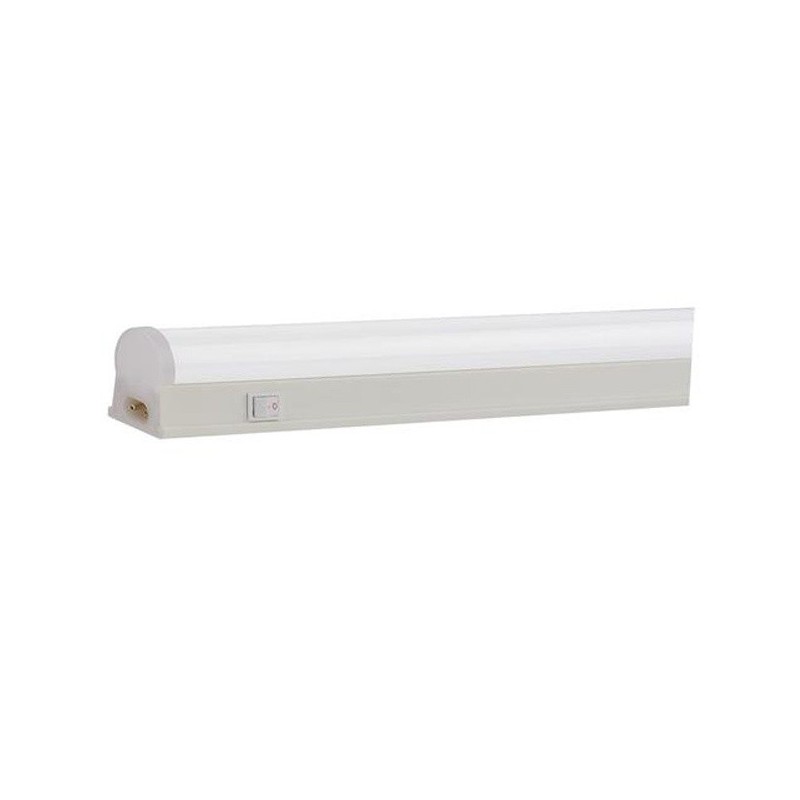 Regleta-Led-con-interruptor-horoz-omega-6w-6400K