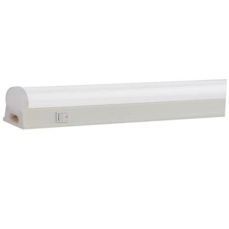 Regleta-Led-con-interruptor-horoz-omega-6w-6400K