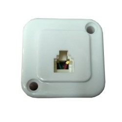Base Teléfono Superficie