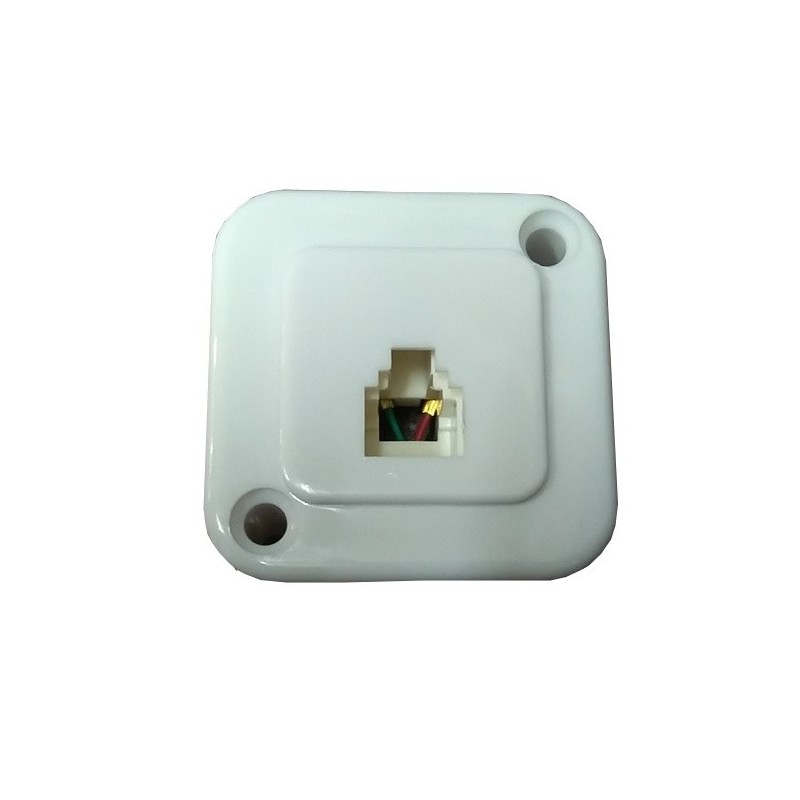 Base Teléfono Superficie