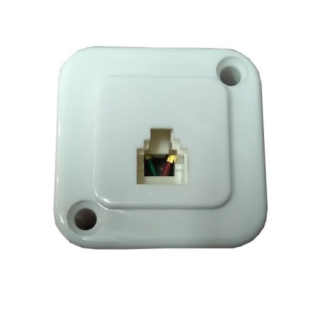 Base Teléfono Superficie