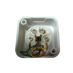 Base Teléfono Superficie 2