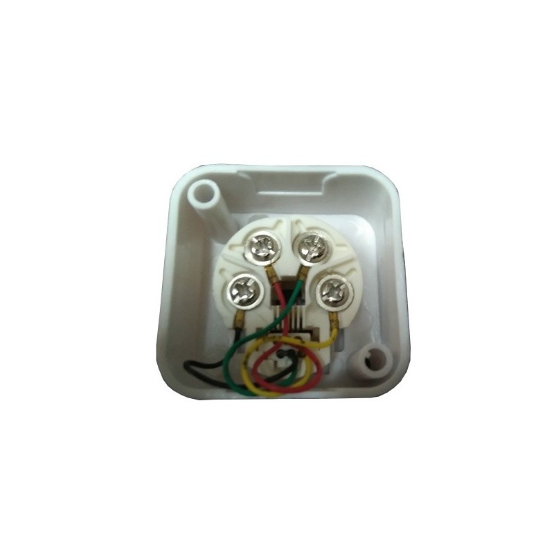 Base Teléfono Superficie