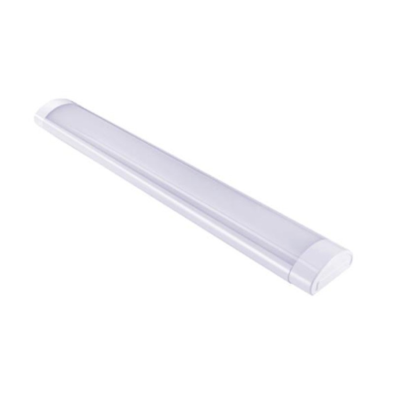 Regleta 120cm 40w 4000lm 6000K