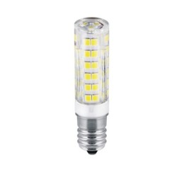 bombilla-tubular-led-e14-4.5w-3200k-400lm-edm-98887