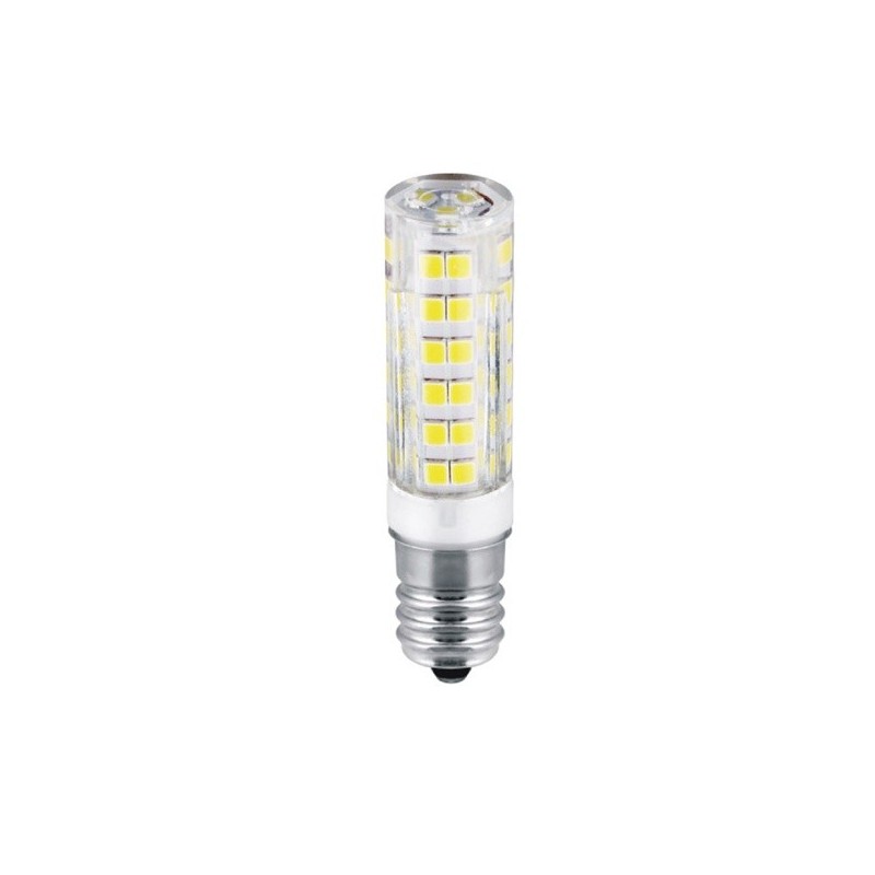 bombilla-tubular-led-e14-4.5w-3200k-400lm-edm-98887