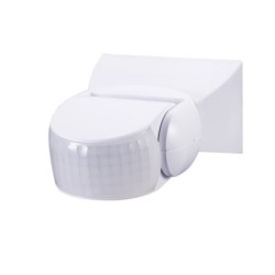 detector-movimiento-led-sensor-presencia-orientable-superfice-IP65-180º-gsc-1401391