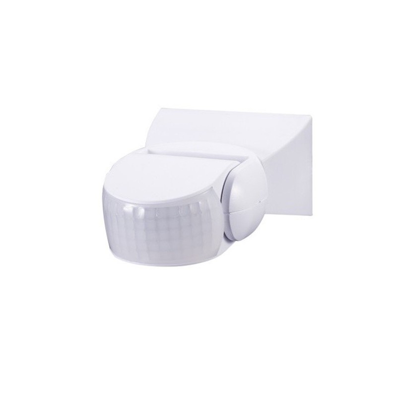 detector-movimiento-led-sensor-presencia-orientable-superfice-IP65-180º-gsc-1401391