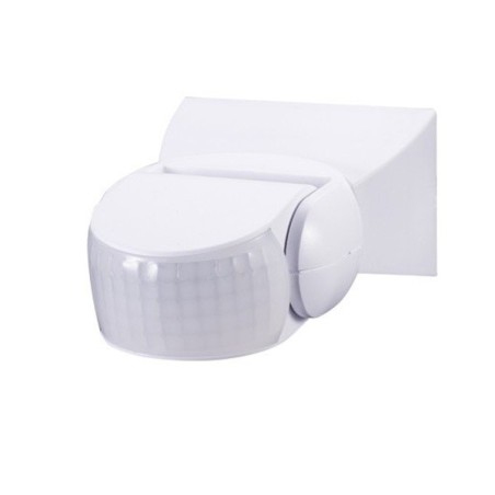 detector-movimiento-led-sensor-presencia-orientable-superfice-IP65-180º-gsc-1401391