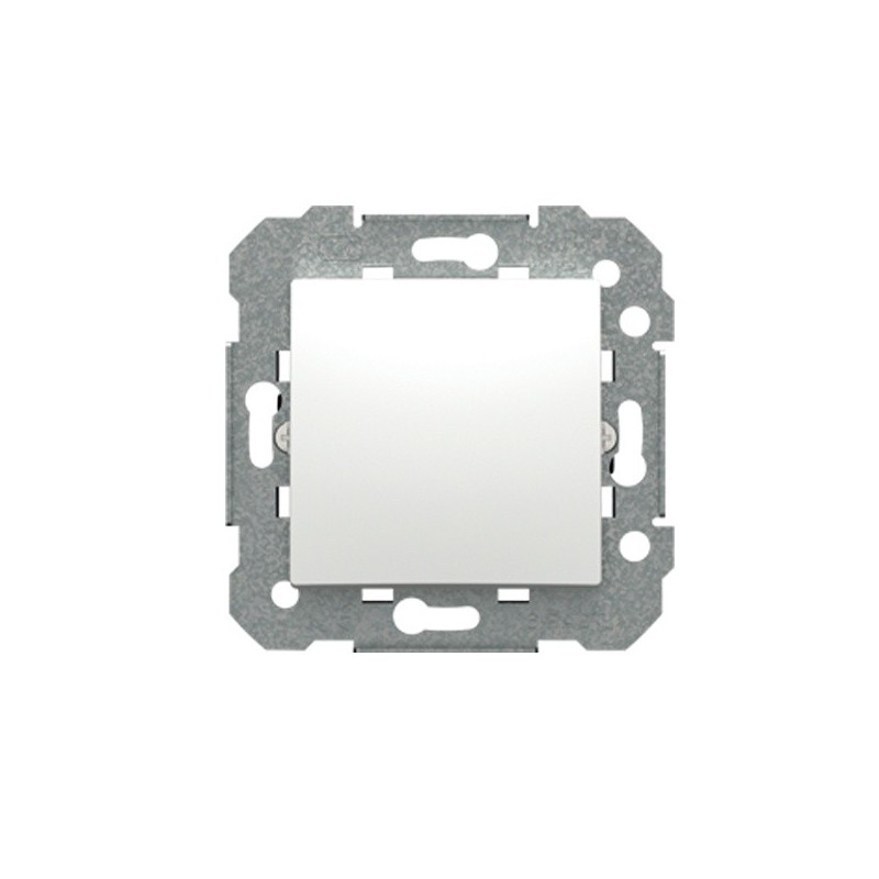 interruptor-con-tecla-viva-bjc-23505-electricoled