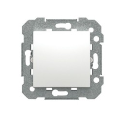 conmutador-con-tecla-10-viva-bjc-23506