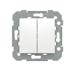doble-conmutador-viva-bjc-23510-electricoled