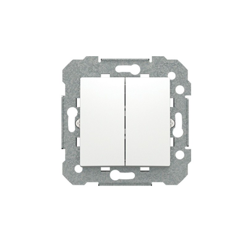 doble-conmutador-viva-bjc-23510-electricoled