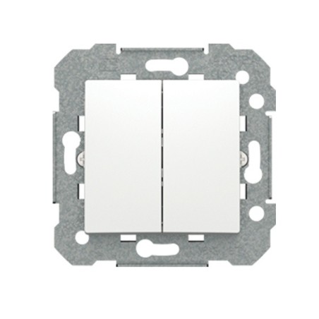 doble-conmutador-viva-bjc-23510-electricoled