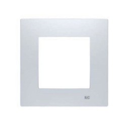 marco-1-elemento-viva-bjc-23001