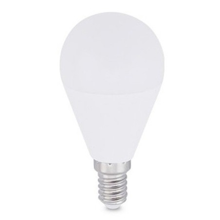 Esférica Led E14 8w 680lm