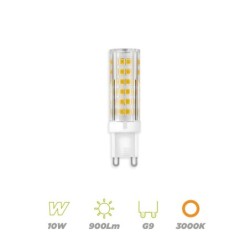 Bombilla-led-G9-10w-900lm-LUZ CALIDA-bb-lite-120835