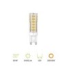 Bombilla-led-G9-10w-900lm-LUZ CALIDA-bb-lite-120835