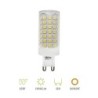 bombilla-led-G9-12w-3000K-1100lm