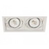KARDAM 2 LUCES QR-111