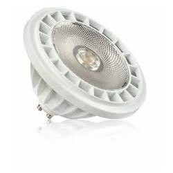 Bombilla QR-111 GU10 13w 1100lm